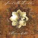 CD Cover Art