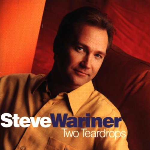 STEVE WARINER - 50 Years Of Country Gospel - Zortam Music