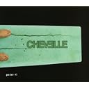 CD Cover Art