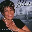 CD Cover Art
