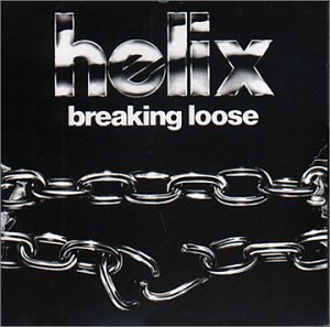 Breaking Loose