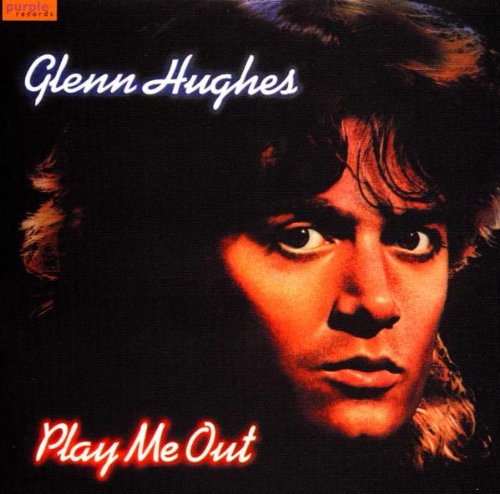 Play Me Out