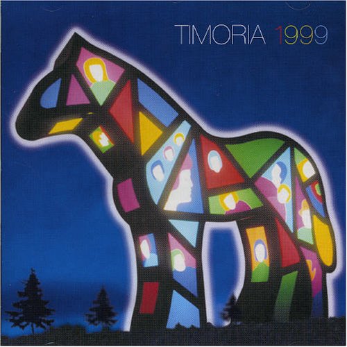 1999