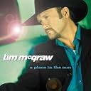 CD Cover Art