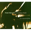 CD Cover Art