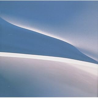 CD Cover Art