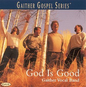 Gaither Vocal Band - He Came Down to My Level Lyrics - Zortam Music