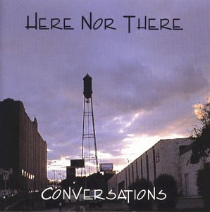 Conversations
