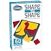 Think Fun Shape by Shape