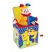 Jester In A Box