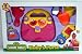 Sesame Street - Baby Purse