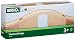BRIO 33351 Wooden Railway System: Viaduct