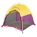 Lil Nursery Tent