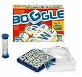 Boggle