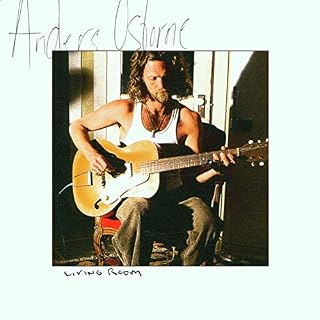 CD Cover Art
