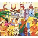 CD Cover Art