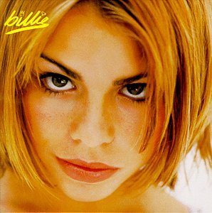 Billie - This Is... 1999 - Zortam Music