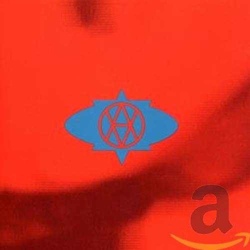 Afro Celt Sound System - Vol. 2, Release - Zortam Music