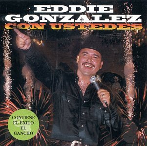 Con Ustedes