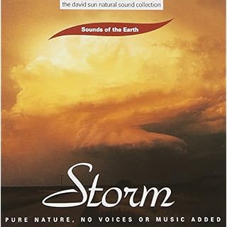 CD Cover Art