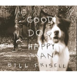 CD Cover Art
