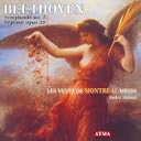 CD Cover Art