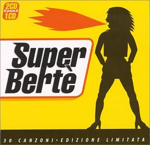 Super Berte