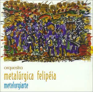 Metalurgiarte