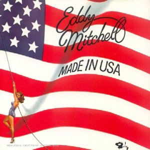 Made in U.S.A.