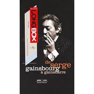CD Cover Art