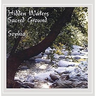CD Cover Art