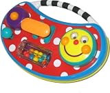 Sassy �����ƥ��ӥƥ� �� ���󥿡�   Tote & Tinker Activity Center