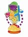Sassy 836 - Fascination Station