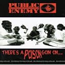 CD Cover Art