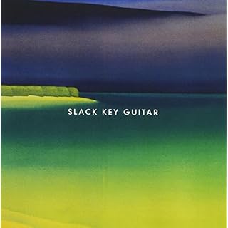 CD Cover Art