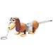 Retro Slinky Dog