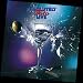 Toto: Absolutely Live