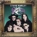 The Cream of Steve Harley & Cockney Rebel