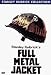 Full Metal Jacket
