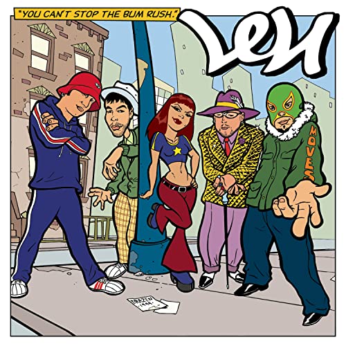 LEN - If You Steal My Sunshine Lyrics - Zortam Music
