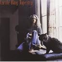 CD Cover Art