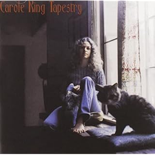 CD Cover Art