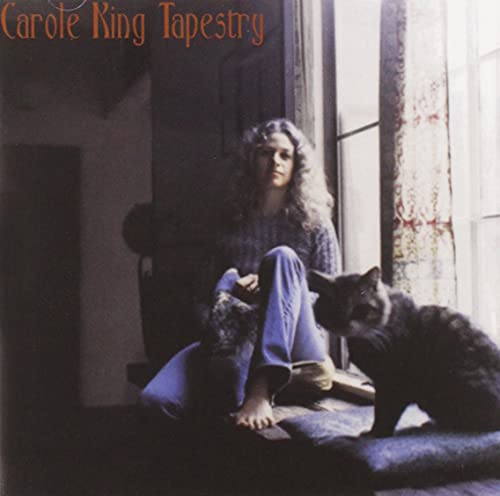 Carole King - Wonder Music Vol. 2 - Zortam Music