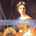 CD Cover Art