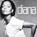 Diana
