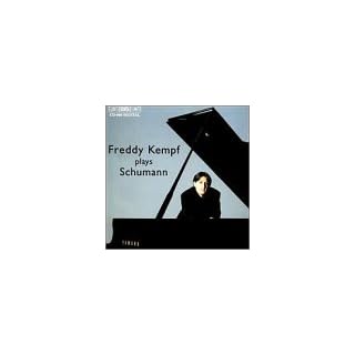 CD Cover Art