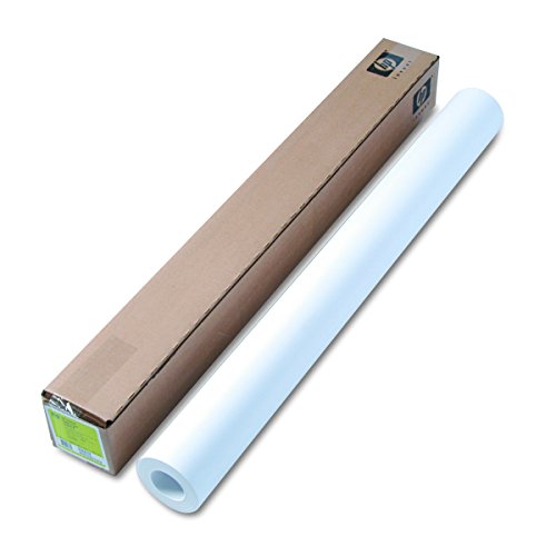 Heimkinosysteme: Hewlett Packard 51631E Inkjet Spezialpapier
