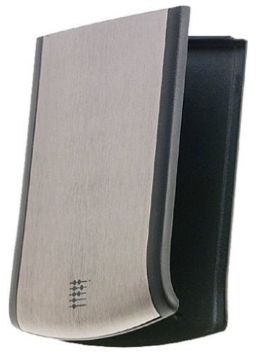 Projektoren: Palm Aluminium Hard Case f�r Palm V / Vx
