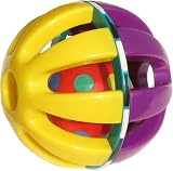 Sassy ���㥤��ܡ���    Big & Small Chime Ball