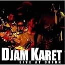 CD Cover Art